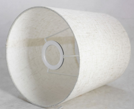 Открыть Бра Lussole Cozy LSP-8234V Фото Бра Lussole Cozy LSP-8234V