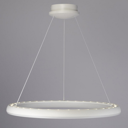 Фото Подвесной светильник Citilux Юпитер CL730B090S