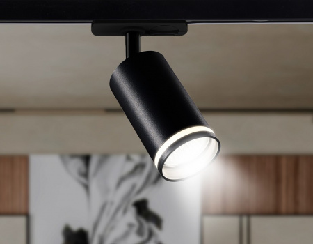 Открыть Светильник на штанге Ambrella Light GL GL5202 Фото Светильник на штанге Ambrella Light GL GL5202