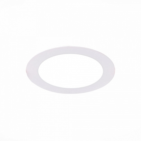 Фото Встраиваемый светильник ST-Luce Fasum ST210.548.08