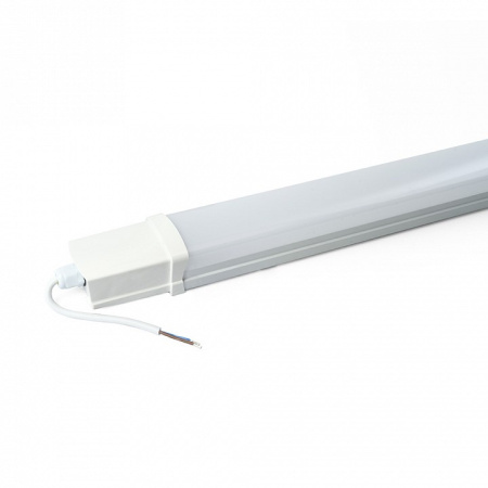 Фото Накладной светильник Feron  48495