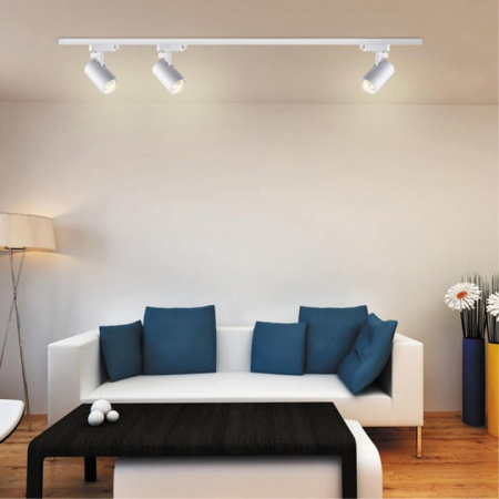 Фото Светильник на штанге Novotech Gusto 370646