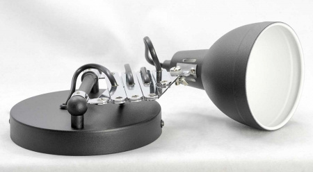 Фото Бра Lussole Koyukuk LSP-8049V