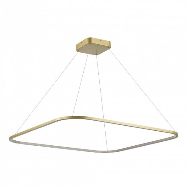 Фото Подвесной светильник ST-Luce ST610 ST610.243.52