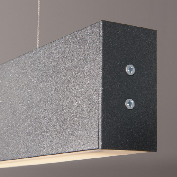 Фото Подвесной светильник Elektrostandard Grand a042944