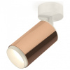 Спот Ambrella Light XM XM6326002 Спот Ambrella Light XM XM6326002