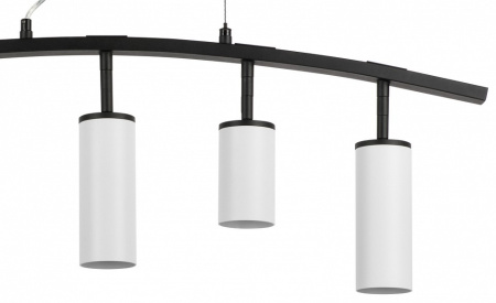 Фото Подвесной светильник Lightstar Rullo LR735362863