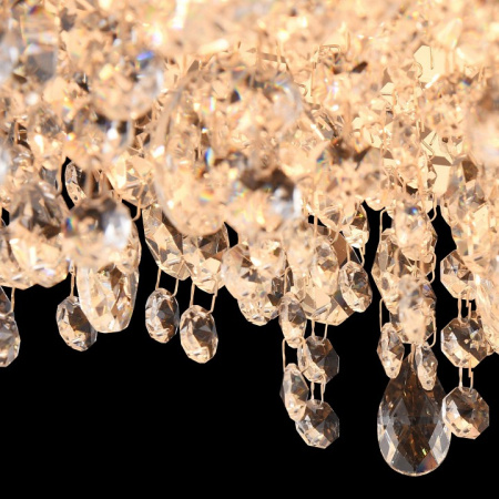 Фото Подвесной светильник Maytoni Manfred MOD600PL-06W