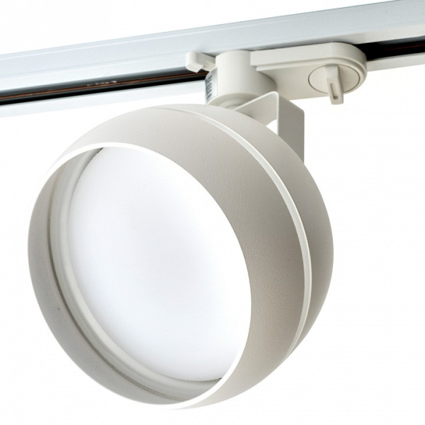 Фото Светильник на штанге Feron AL168 48552