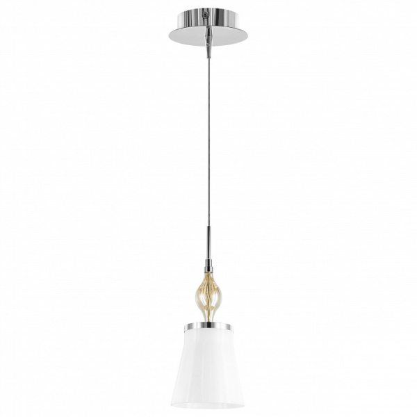 Фото Подвесной светильник Lightstar Escica 806010