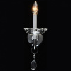 Открыть Бра MW-Light Элла 16 483024601 Фото Бра MW-Light Элла 16 483024601