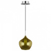 Открыть Подвесной светильник Lightstar Pentola 803048 Фото Подвесной светильник Lightstar Pentola 803048