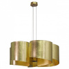 Фото Подвесная люстра Lightstar Pittore 811152