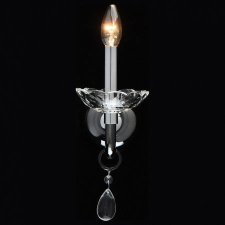 Открыть Бра MW-Light Элла 16 483024601 Фото Бра MW-Light Элла 16 483024601