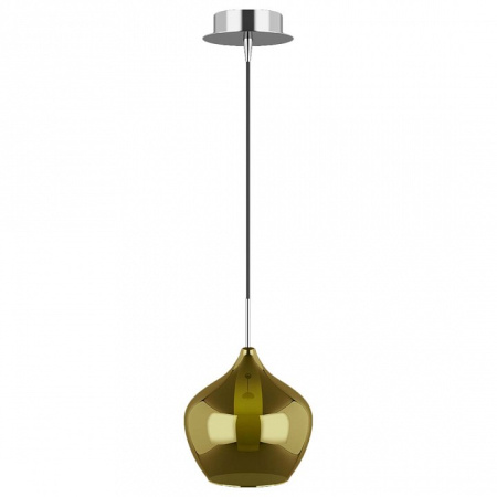 Открыть Подвесной светильник Lightstar Pentola 803048 Фото Подвесной светильник Lightstar Pentola 803048