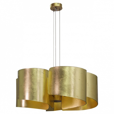Фото Подвесная люстра Lightstar Pittore 811152