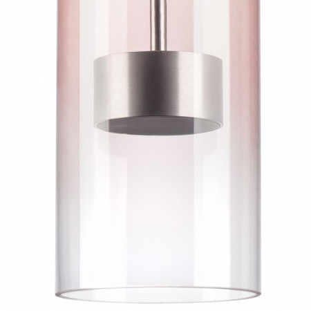 Фото Подвесной светильник Lightstar Belle 814004