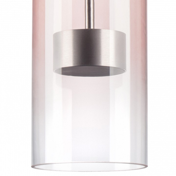 Фото Подвесной светильник Lightstar Belle 814004