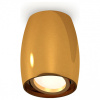 Накладной светильник Ambrella Light XS XS1125001 Накладной светильник Ambrella Light XS XS1125001