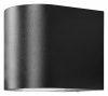 Накладной светильник Loft it Eterno 100006/A Накладной светильник Loft it Eterno 100006/A