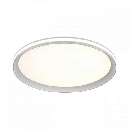 Открыть Накладной светильник Sonex Beta 7749/60L Фото Накладной светильник Sonex Beta 7749/60L