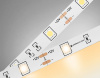 Лента светодиодная Ambrella Light GS GS1801 Лента светодиодная Ambrella Light GS GS1801