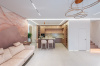 Открыть Накладной светильник Denkirs DK8004 DK8004-WH Фото Накладной светильник Denkirs DK8004 DK8004-WH