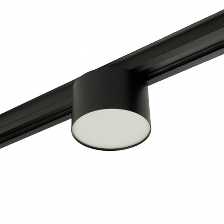 Фото Накладной светильник Feron AL129 51158