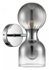 Бра Lumion Tauna 8114/2W Бра Lumion Tauna 8114/2W