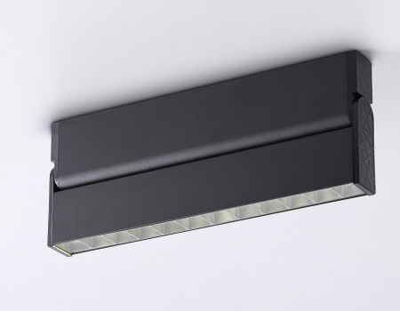 Открыть Накладной светильник Ambrella Light TA TA1829 Фото Накладной светильник Ambrella Light TA TA1829