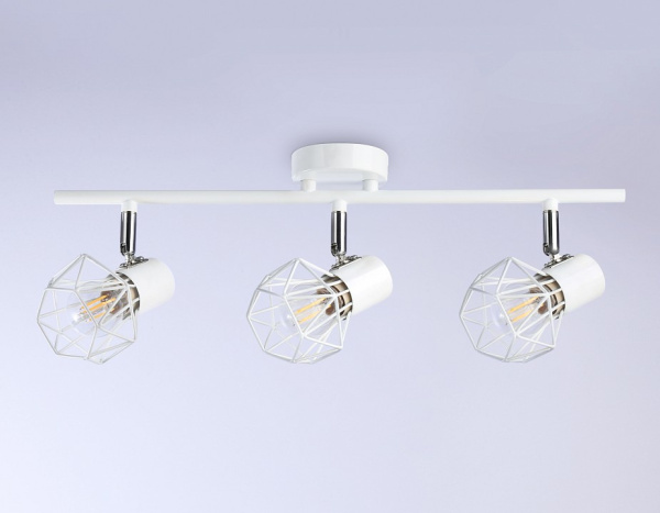 Фото Спот Ambrella Light TR TR8631