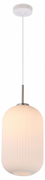 Фото Подвесной светильник Moderli Ivory V11030-1P