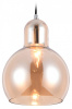 Подвесной светильник Ambrella Light TR TR3517 Подвесной светильник Ambrella Light TR TR3517