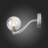 Открыть Бра ST-Luce Legatezza SL1502.101.01 Фото Бра ST-Luce Legatezza SL1502.101.01