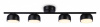 Накладной светильник Ambrella Light TN TN71029 Накладной светильник Ambrella Light TN TN71029