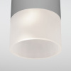 Открыть Накладной светильник Elektrostandard Light LED a057158 Фото Накладной светильник Elektrostandard Light LED a057158