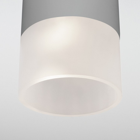 Открыть Накладной светильник Elektrostandard Light LED a057158 Фото Накладной светильник Elektrostandard Light LED a057158