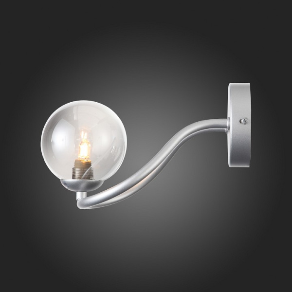 Фото Бра ST-Luce Legatezza SL1502.101.01