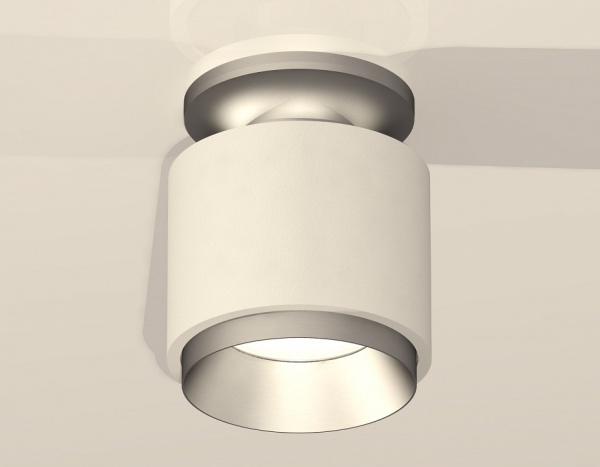 Открыть Накладной светильник Ambrella Light XS XS7510100 Фото Накладной светильник Ambrella Light XS XS7510100