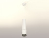 Открыть Подвесной светильник Ambrella Light XP XP7401002 Фото Подвесной светильник Ambrella Light XP XP7401002