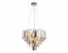 Открыть Подвесная люстра Ambrella Light TR TR5256 Фото Подвесная люстра Ambrella Light TR TR5256