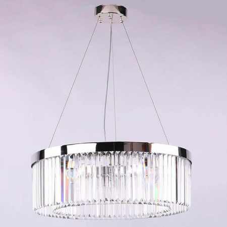 Фото Подвесной светильник Newport 10110 10110+6/C