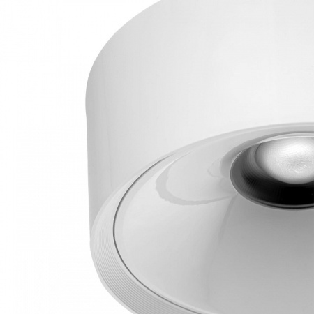 Фото Накладной светильник Citilux Rover CL743090N