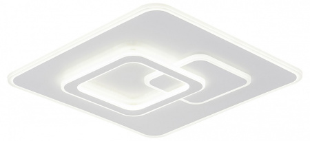 Фото Накладной светильник Escada Rung 10295/3LED