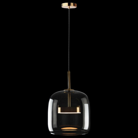 Фото Подвесной светильник Loft it Dauphin 10041A