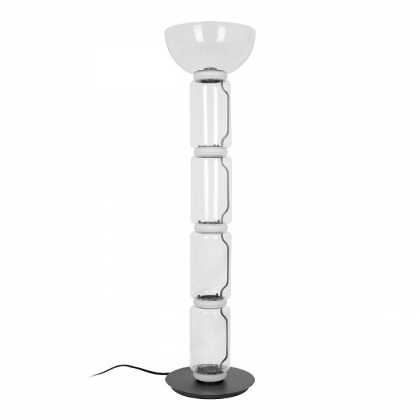 Фото Торшер Loft it Noctambule 10192F/L