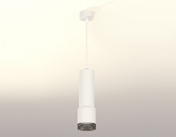 Открыть Подвесной светильник Ambrella Light XP XP7401002 Фото Подвесной светильник Ambrella Light XP XP7401002