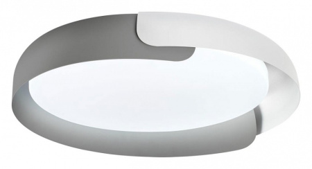 Открыть Накладной светильник Sonex Antares 7707/60L Фото Накладной светильник Sonex Antares 7707/60L