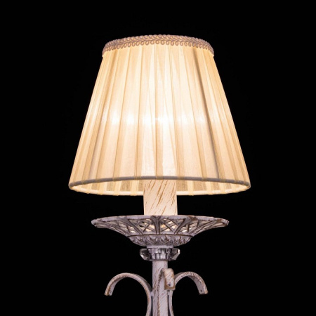 Фото Плафон текстильный Citilux 11 115.008