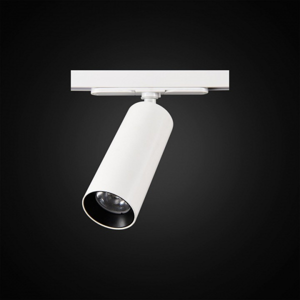 Фото Светильник на штанге Citilux Тубус CL01T120N